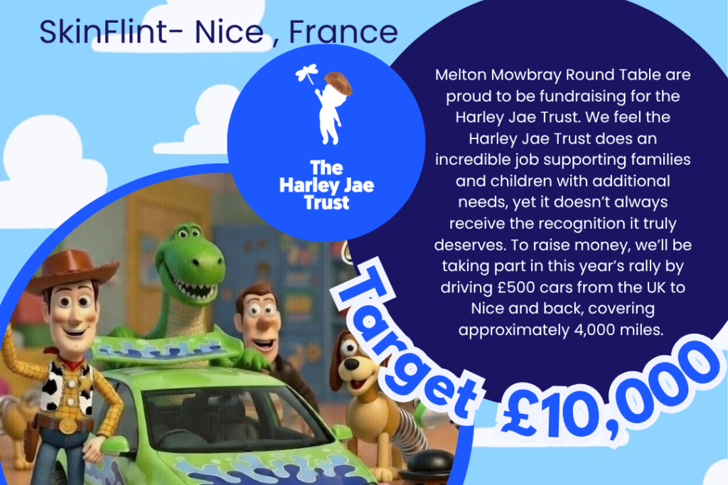 card__image